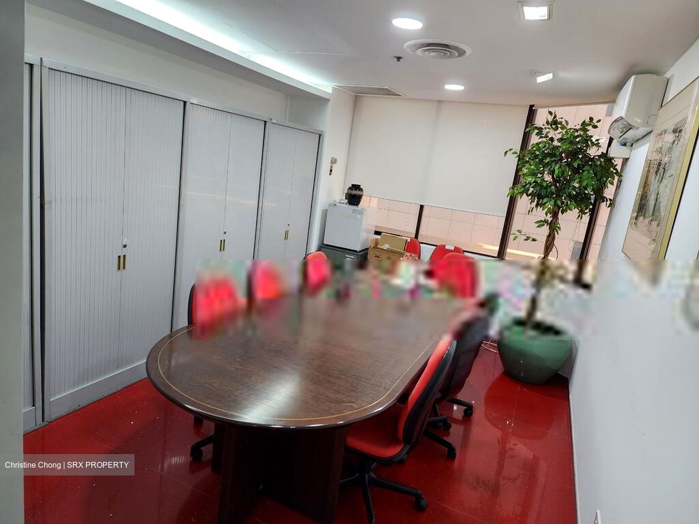 International Plaza (D2), Office #453735211